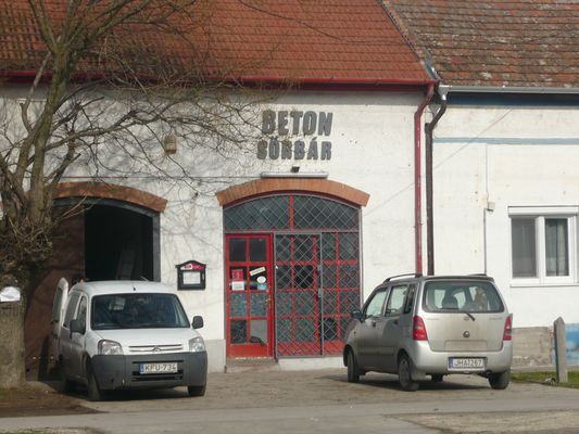 P1260927.JPG