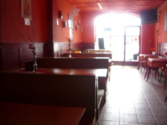 P1260937.JPG