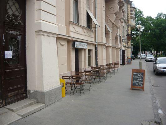 P1280909.JPG