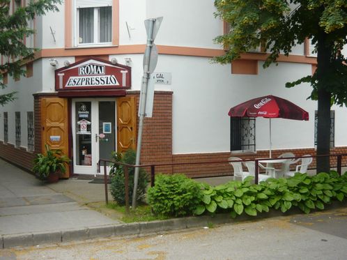P1280932.JPG