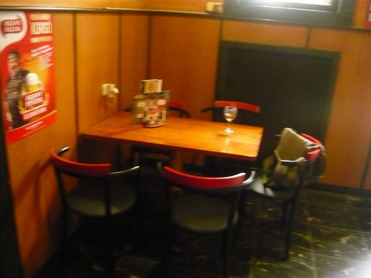P1280971.JPG
