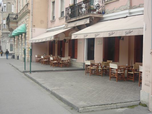 P1280977.JPG