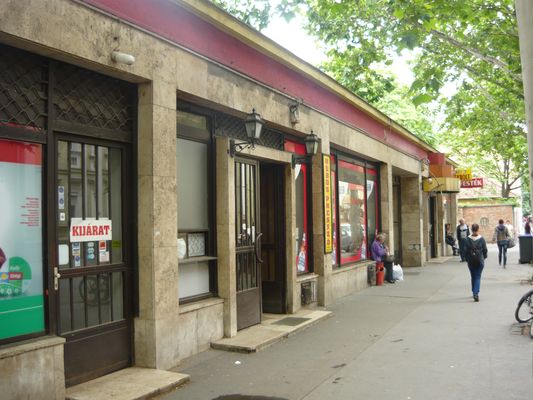 P1290047.JPG