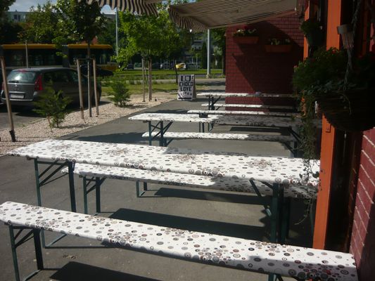 P1290119.JPG