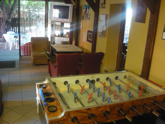 P1290195.JPG