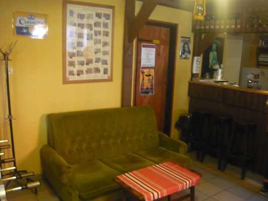 P1290197.JPG