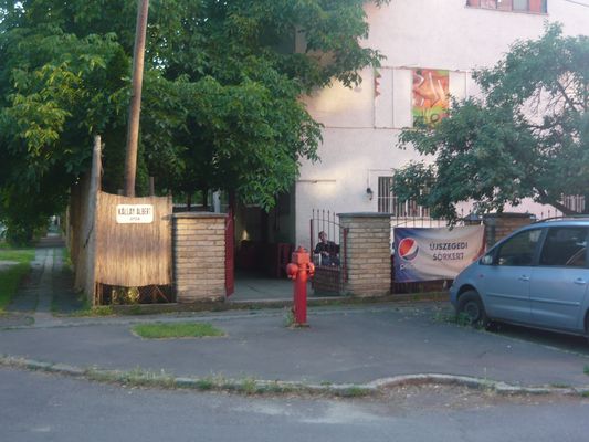 P1290208.JPG