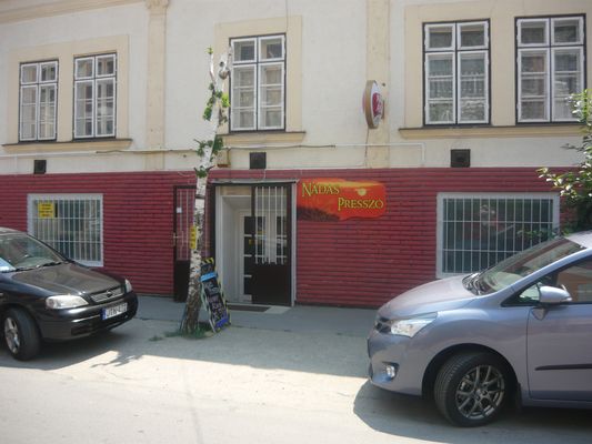 P1290299.JPG
