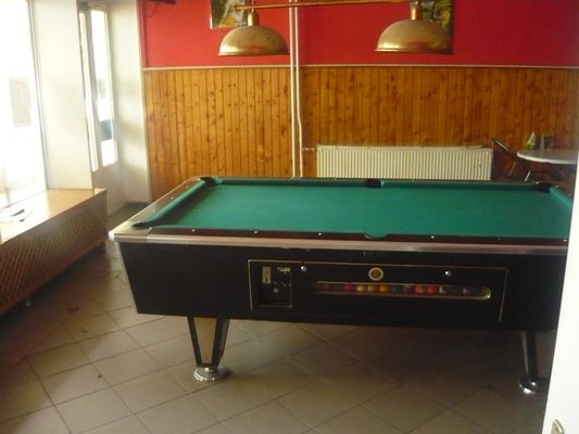 P1290638.JPG