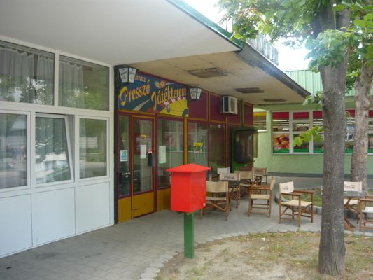 P1290647.JPG