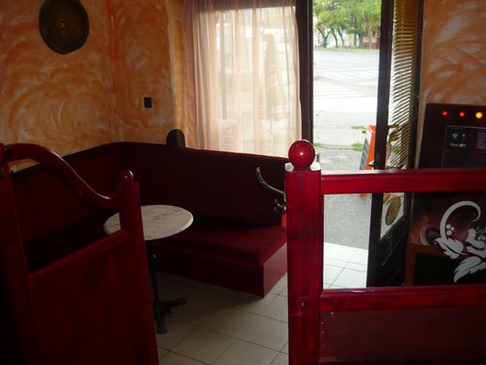 P1310575.JPG