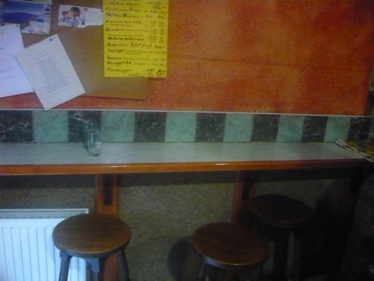 P1310666.JPG
