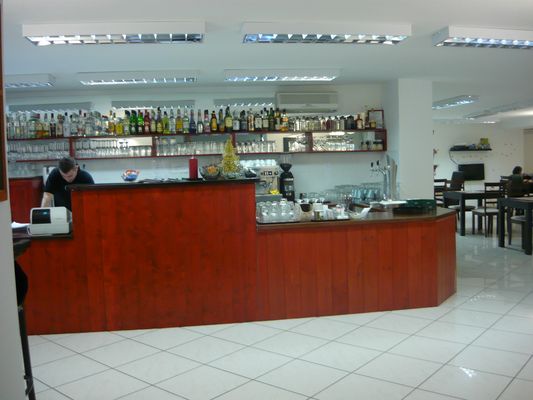 P1330957.JPG