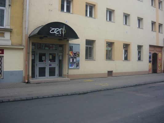 P1330980.JPG