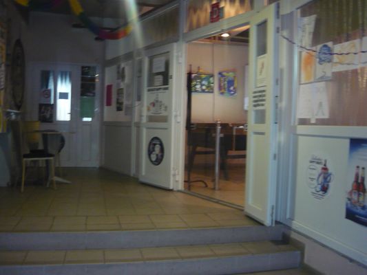 P1340033.JPG