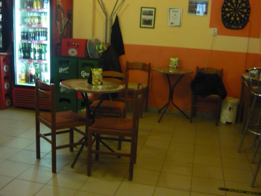 P1340088.JPG