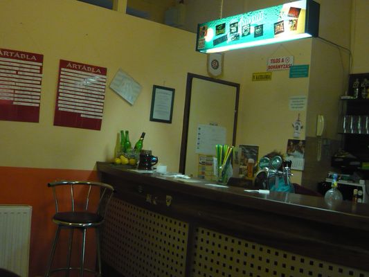P1340095.JPG