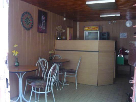 P1360393.JPG