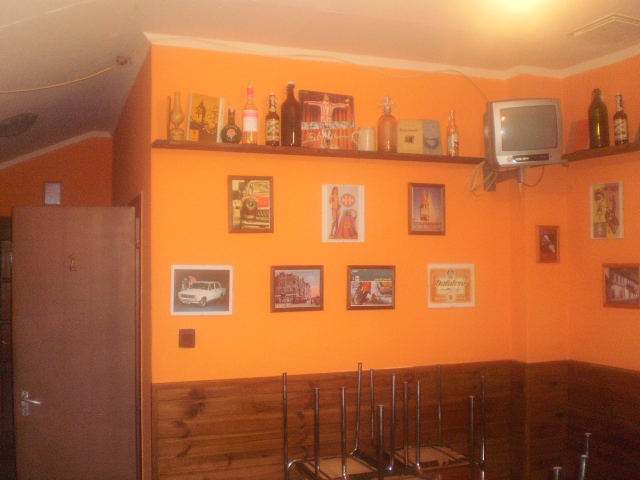 PB070604.JPG
