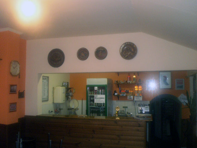 PB070607.JPG