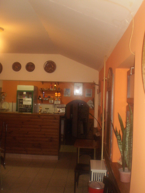 PB070608.JPG