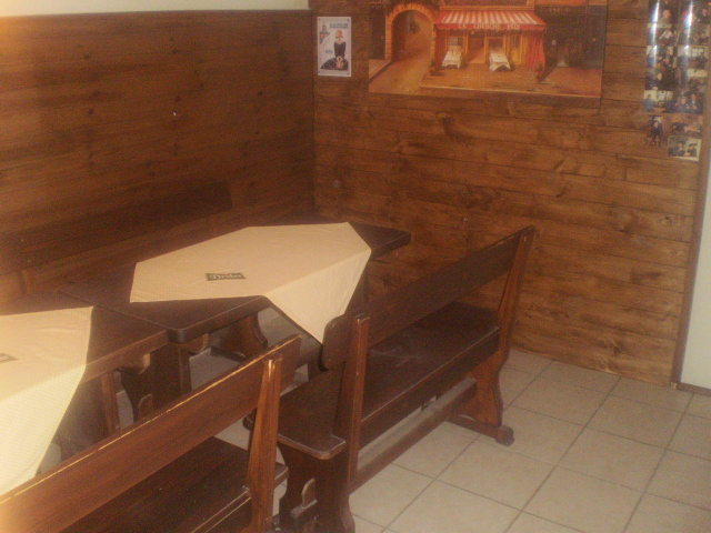 PB070613.JPG