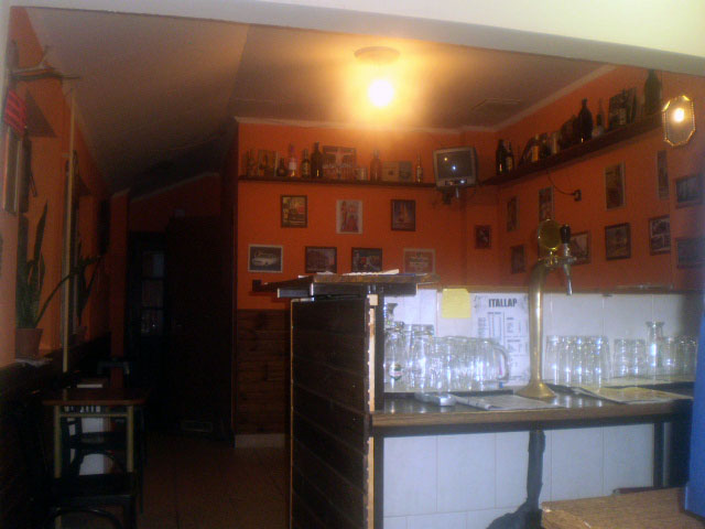 PB070614.JPG