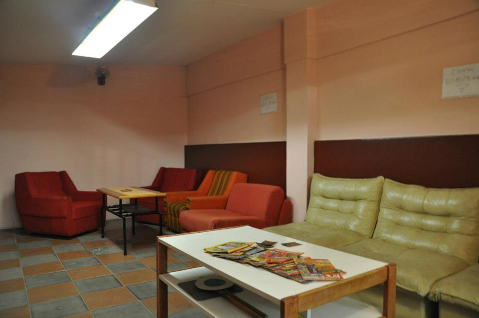 alagút4.jpg