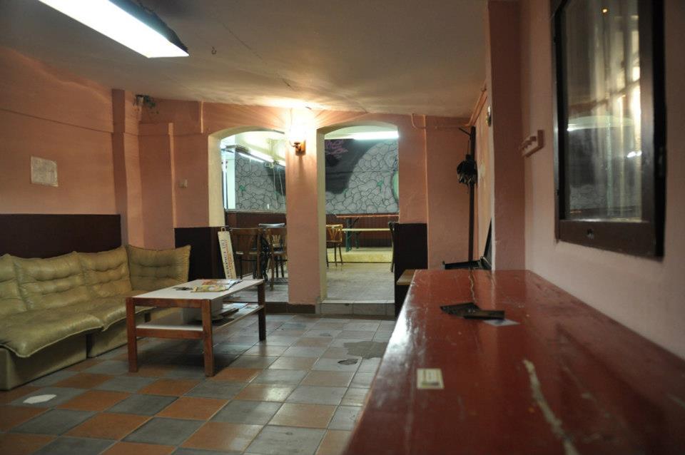alagút6.jpg