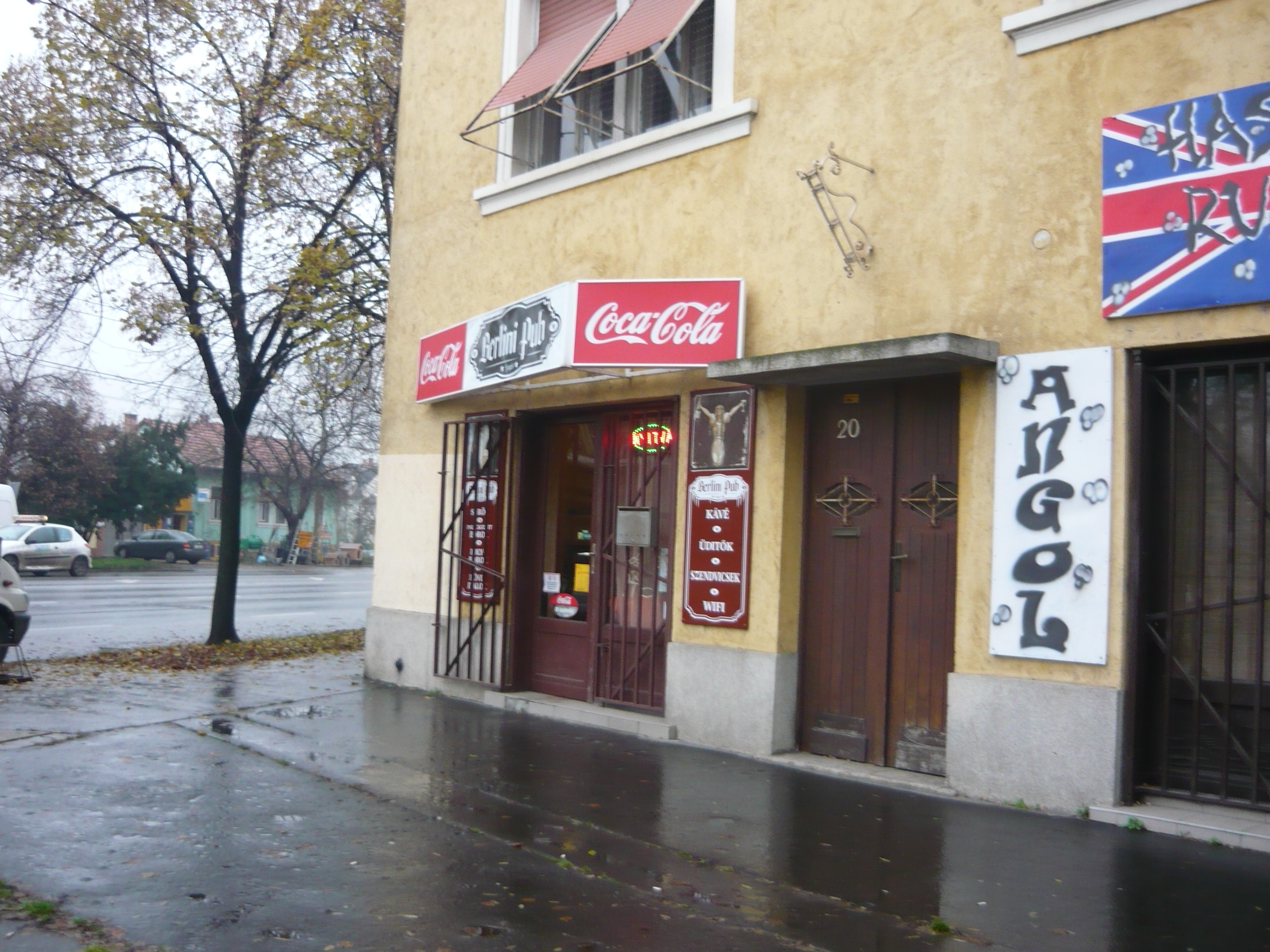 p1380589.JPG