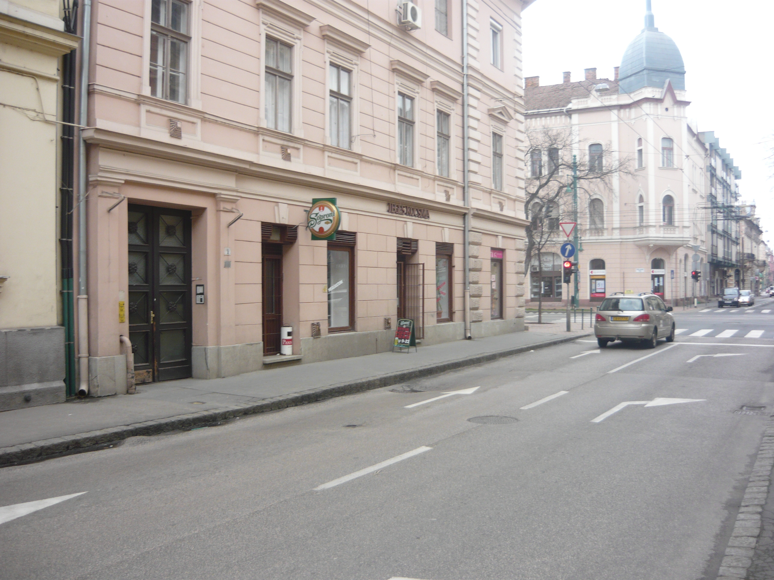 p1390140.JPG