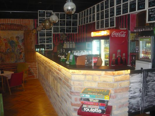 p1410485.JPG