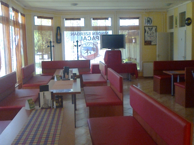 sport0145a.jpg