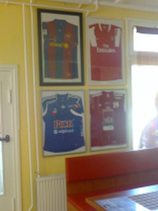 sport0146a.jpg