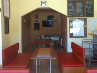 sport0148a.jpg