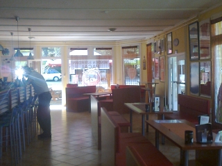 sport0151a.jpg