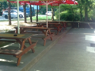 sport0152a.jpg
