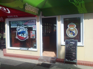 sport0153a.jpg