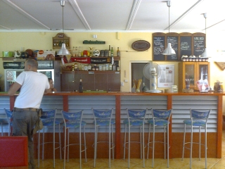 sport0154a.jpg