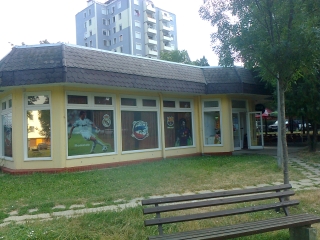sport0161a.jpg