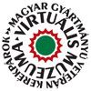 8143-magyar-gyartmanyu-veteran-kerekparok-virtualis-muzeuma.jpg