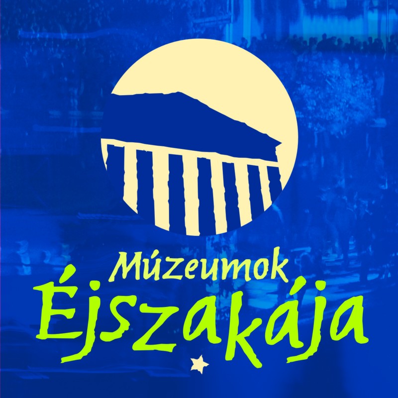 Múzeumok-Éjszakája logo.jpg