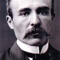 Georges Benjamin Clemenceau