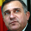 Gheorghe Funar