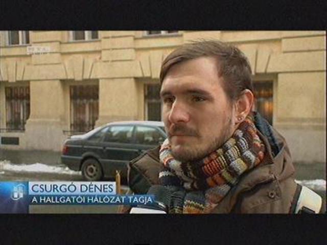 Az Index kritika és külön jelzés nélkül vett át egy Szigetváriék által fizetett dokumentumot