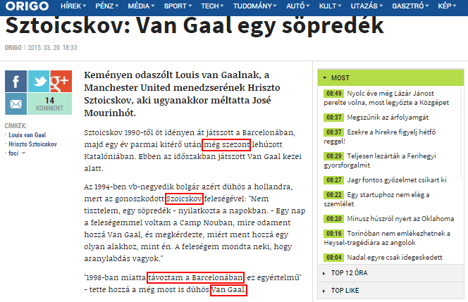 origo_van_gaal.gif