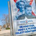 A Fidesz legfőbb célja most a pánik elkerülése