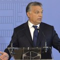 Még mindig a németek és az oroszok között őrlődik Orbán Viktor