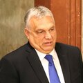 Orbán zajos külpolitikája igyekszik elfedni Magyarország belső bajait