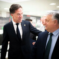 Orbán Viktor átállt a szélkakas üzemmódra